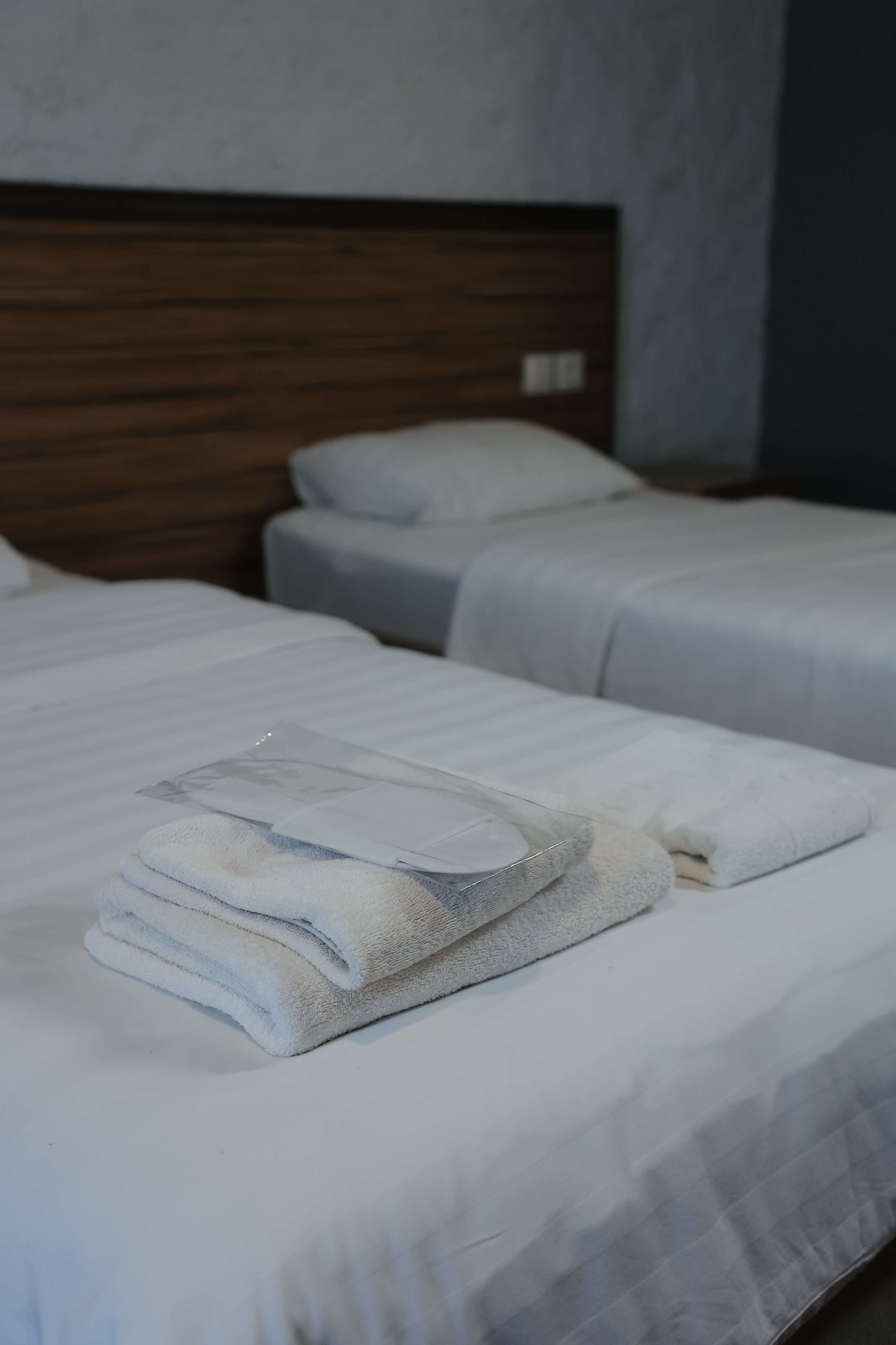 Фото Main Street Hotel