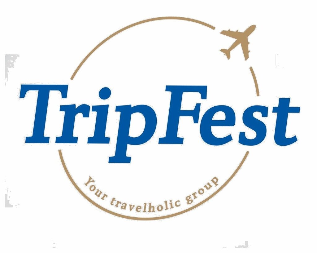 Travel agency TripFest, Yerevan, photo