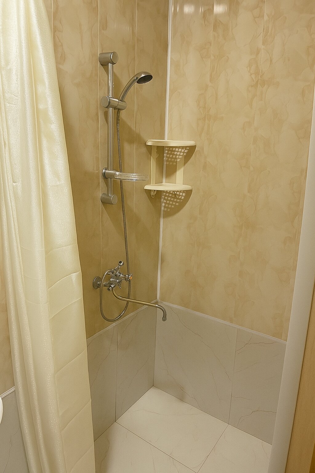 Фото Гостевой дом Делис