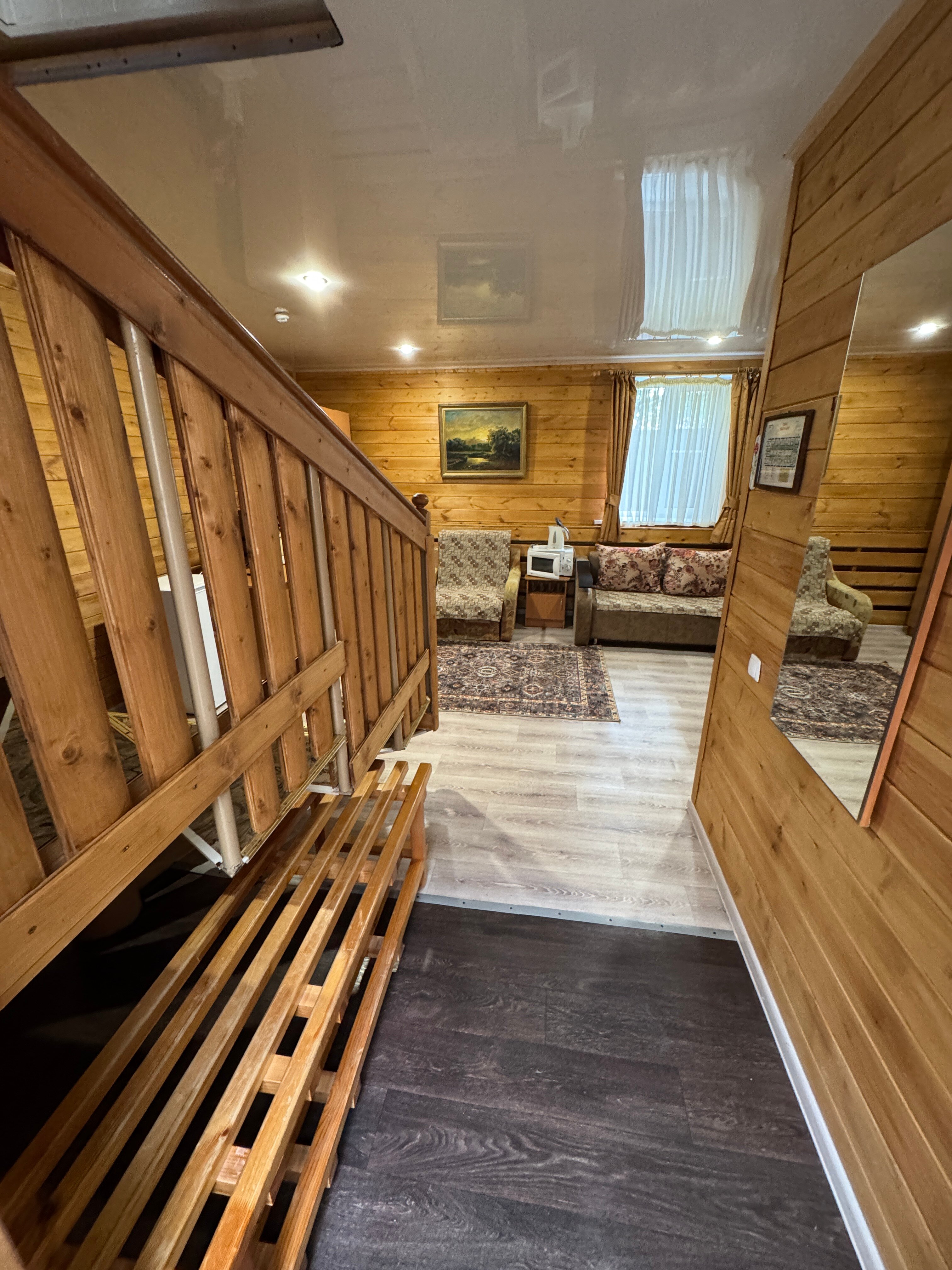 Фото Евразия