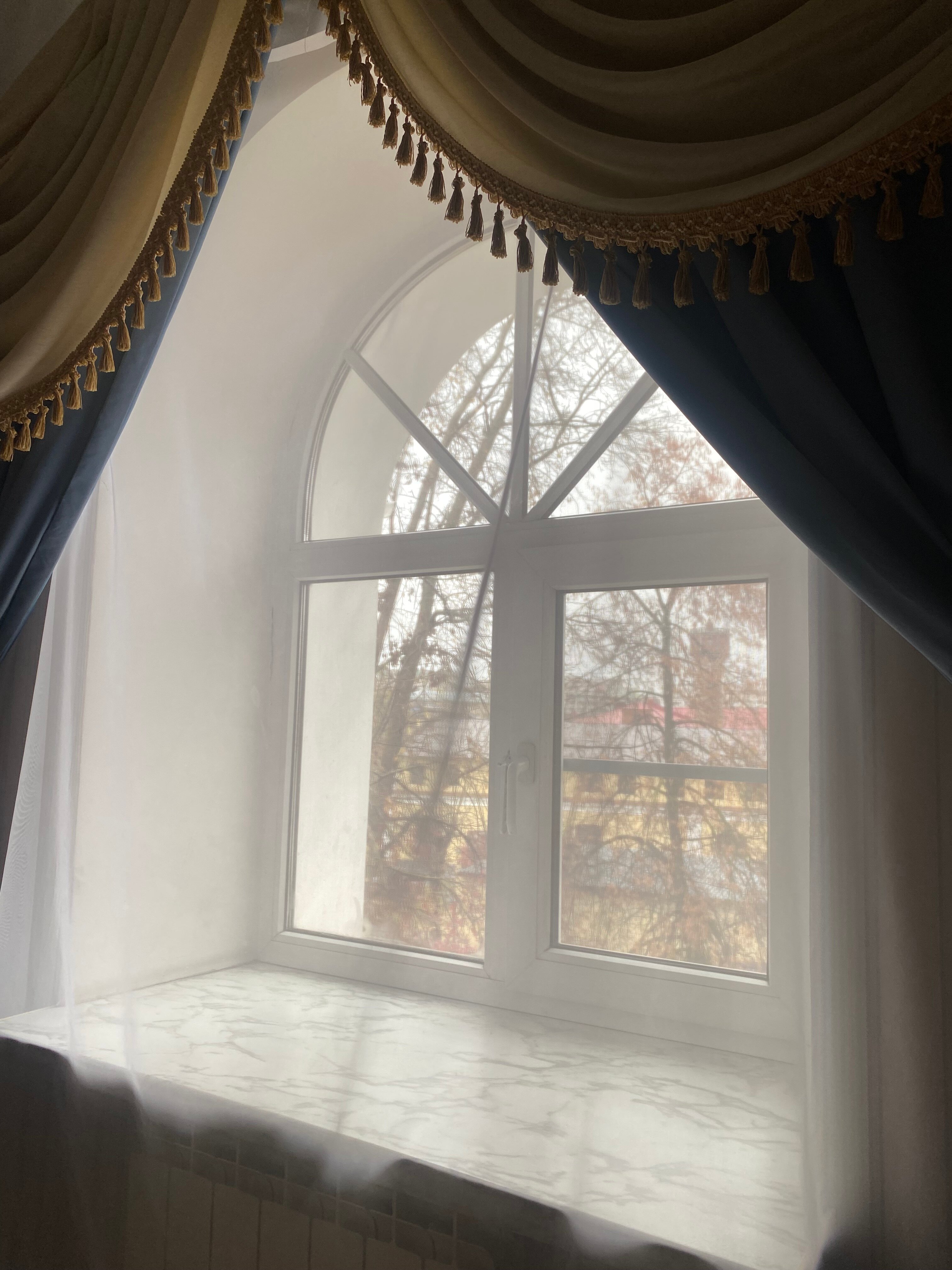 Фото Онегин