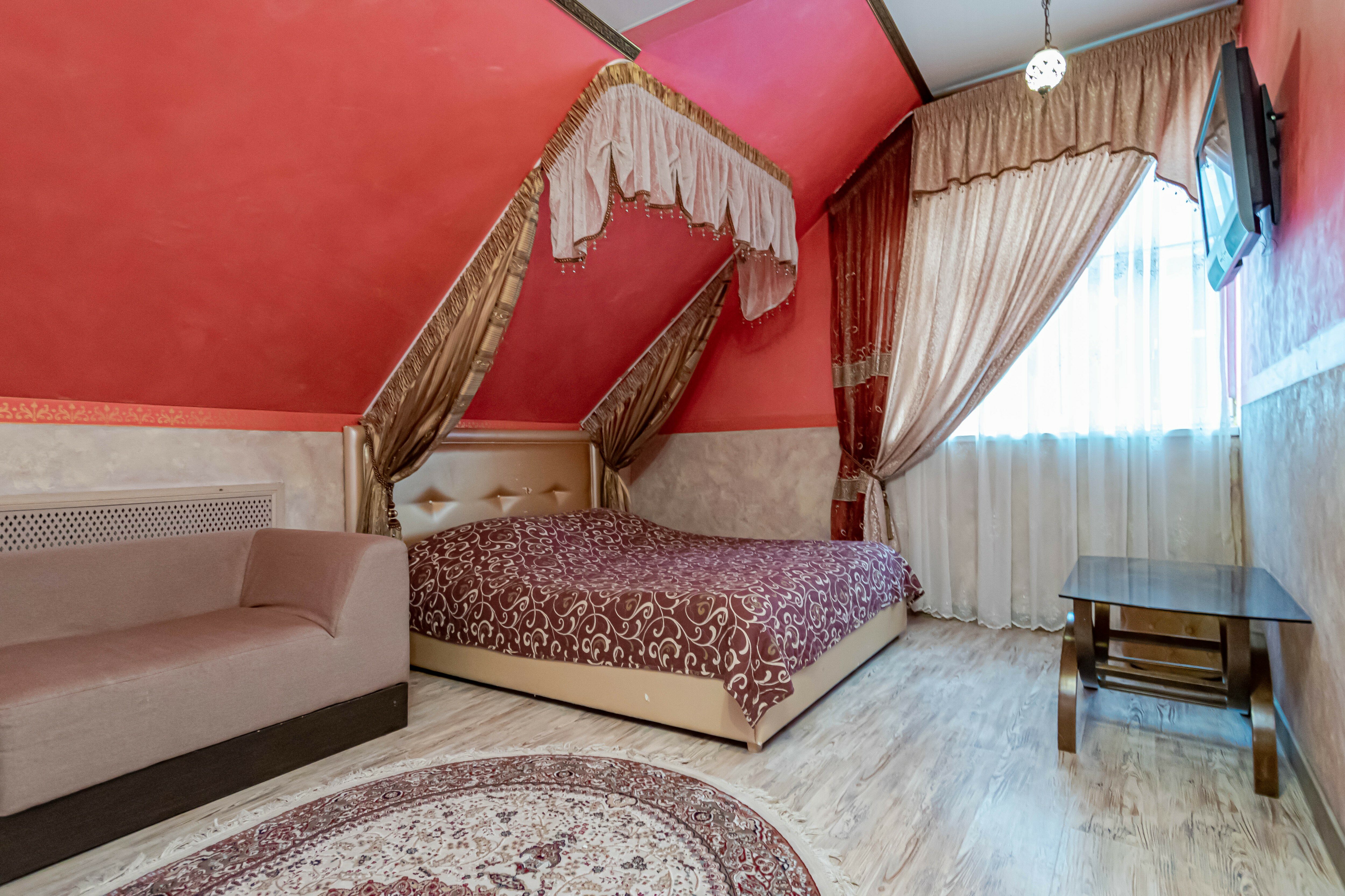 Фото Арт Баня