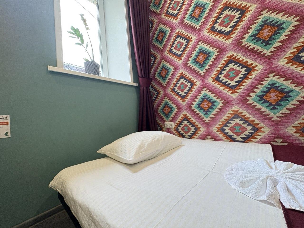 Фото Живи и Путешествуй