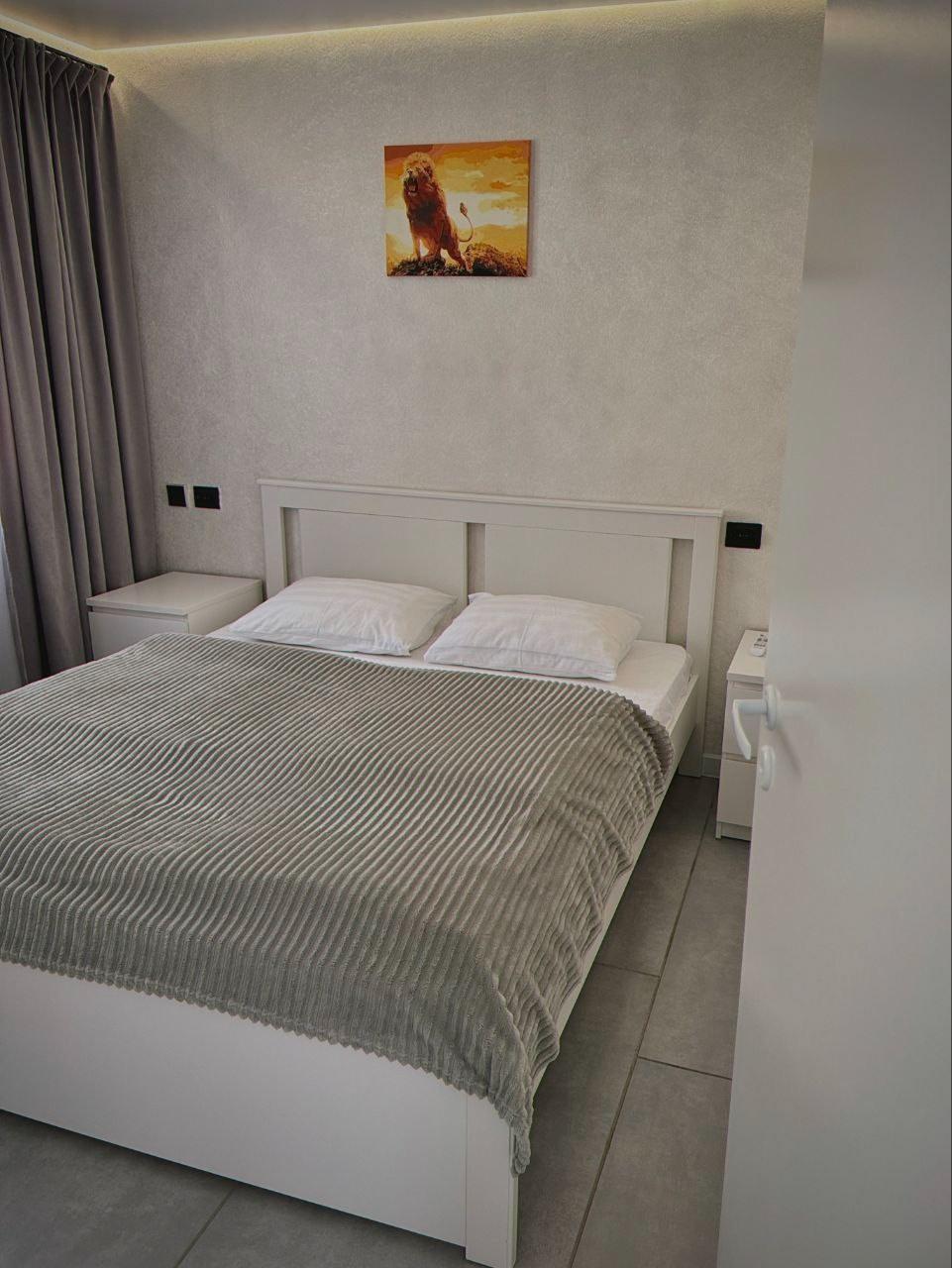 Фото Домики Алтая