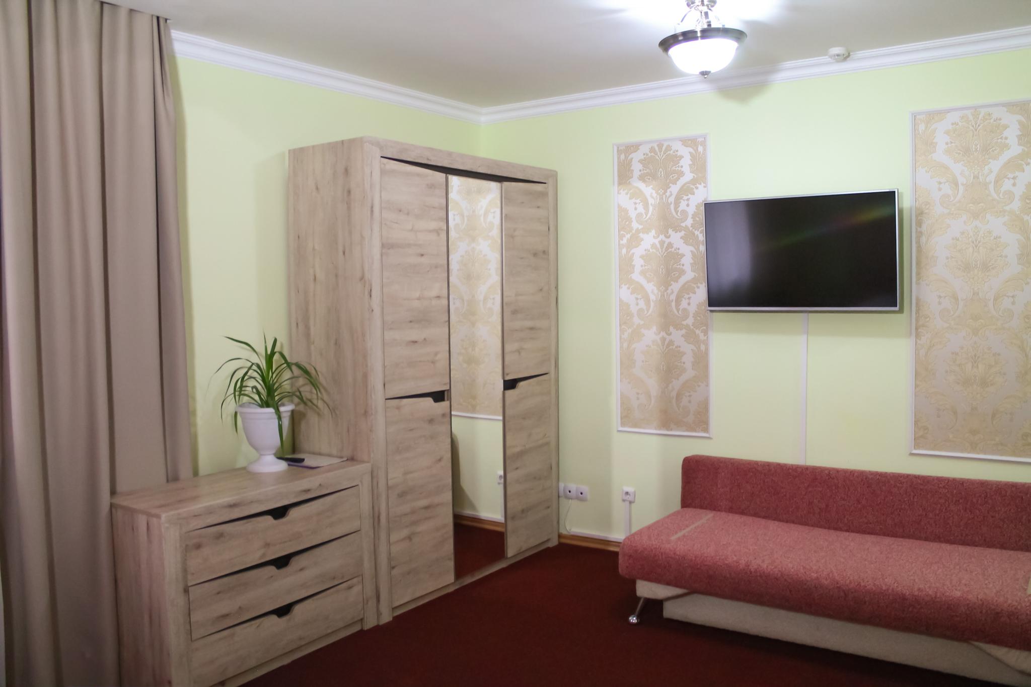 Фото Медвежонок