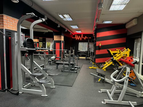 Ашық секс оқиғаларын оқыңыз