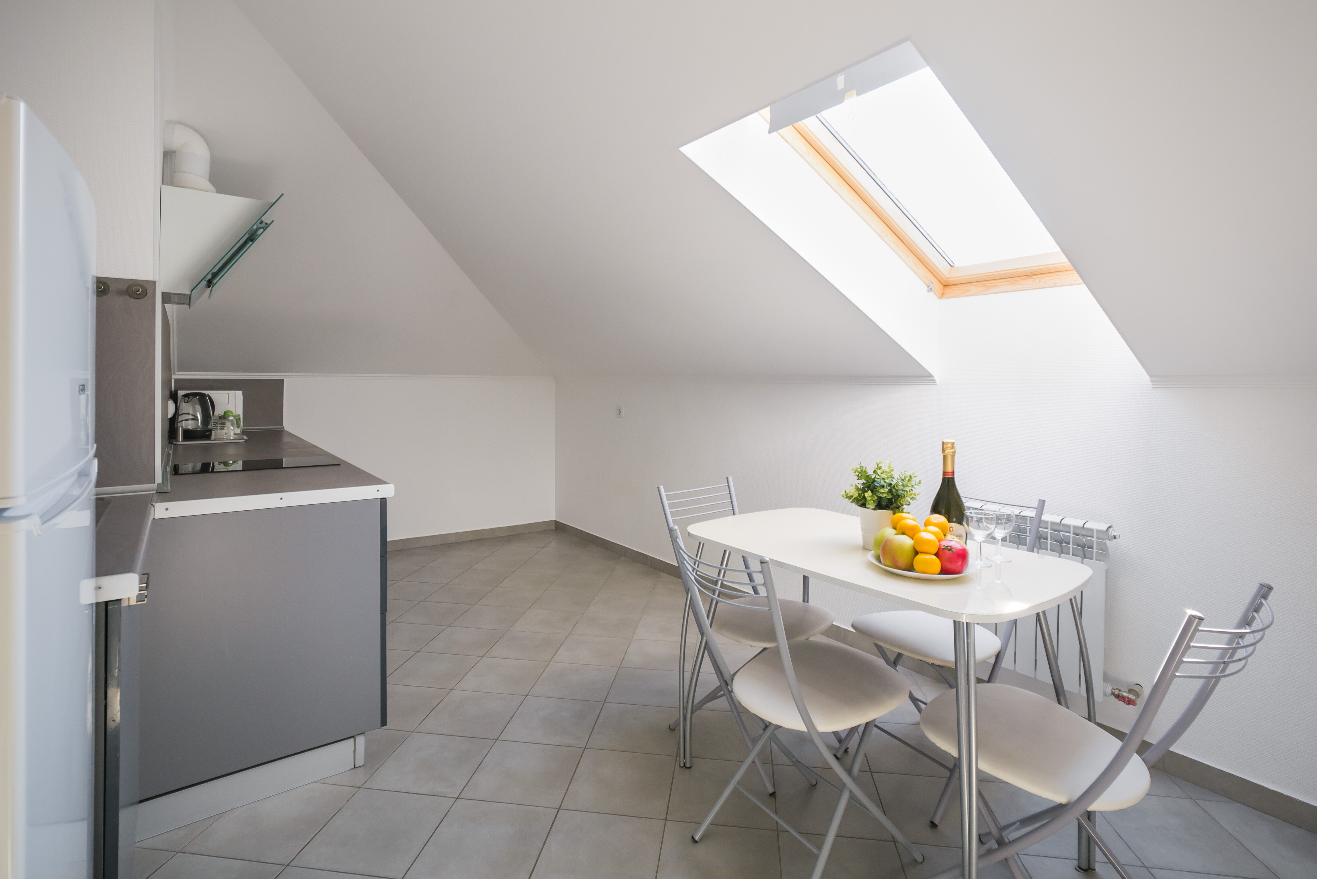 Фото Абрикос Плюс