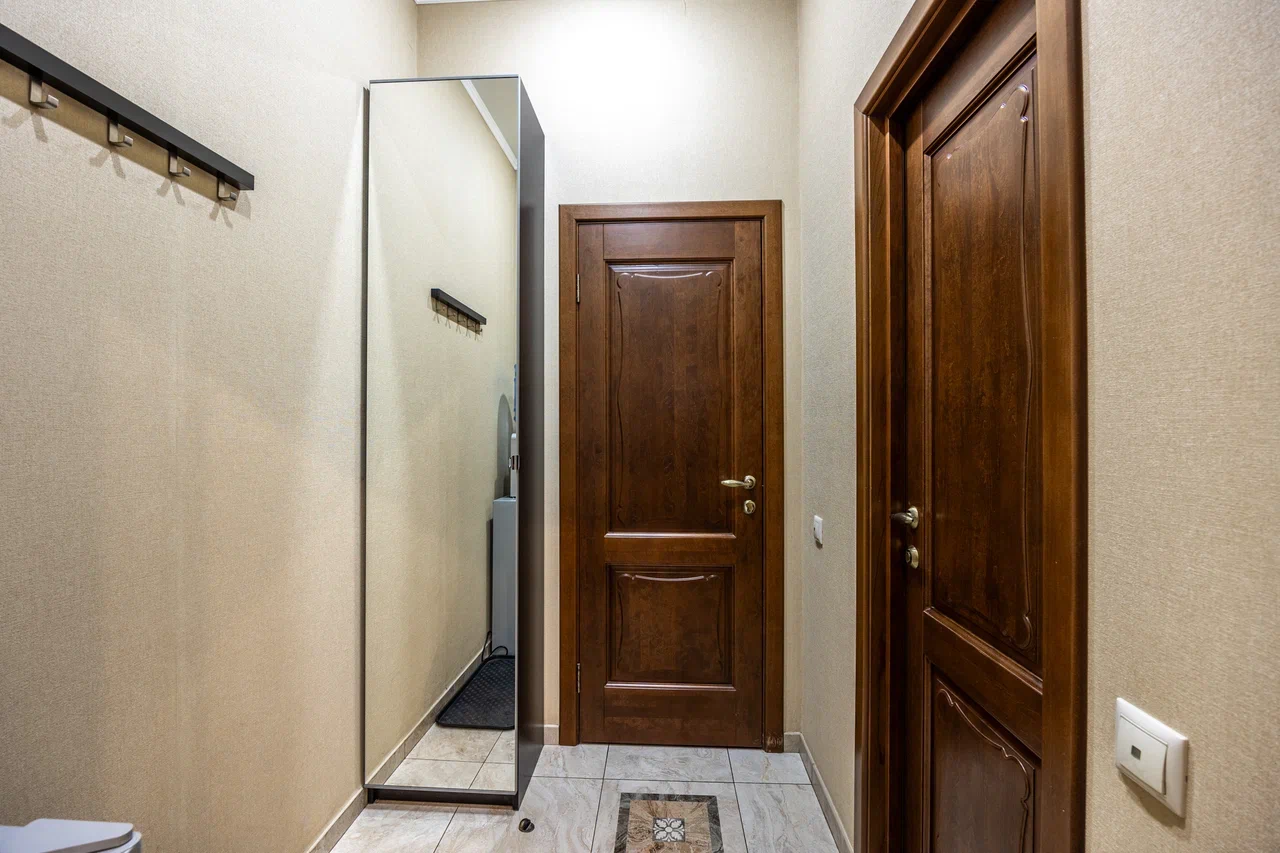 Фото День и Ночь