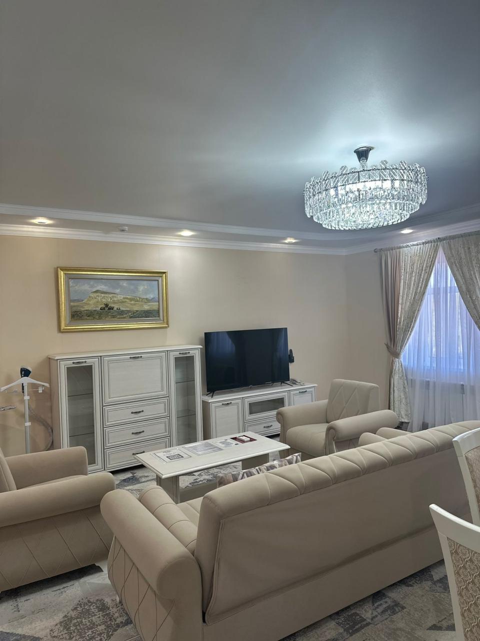 Фото Europa Hotel