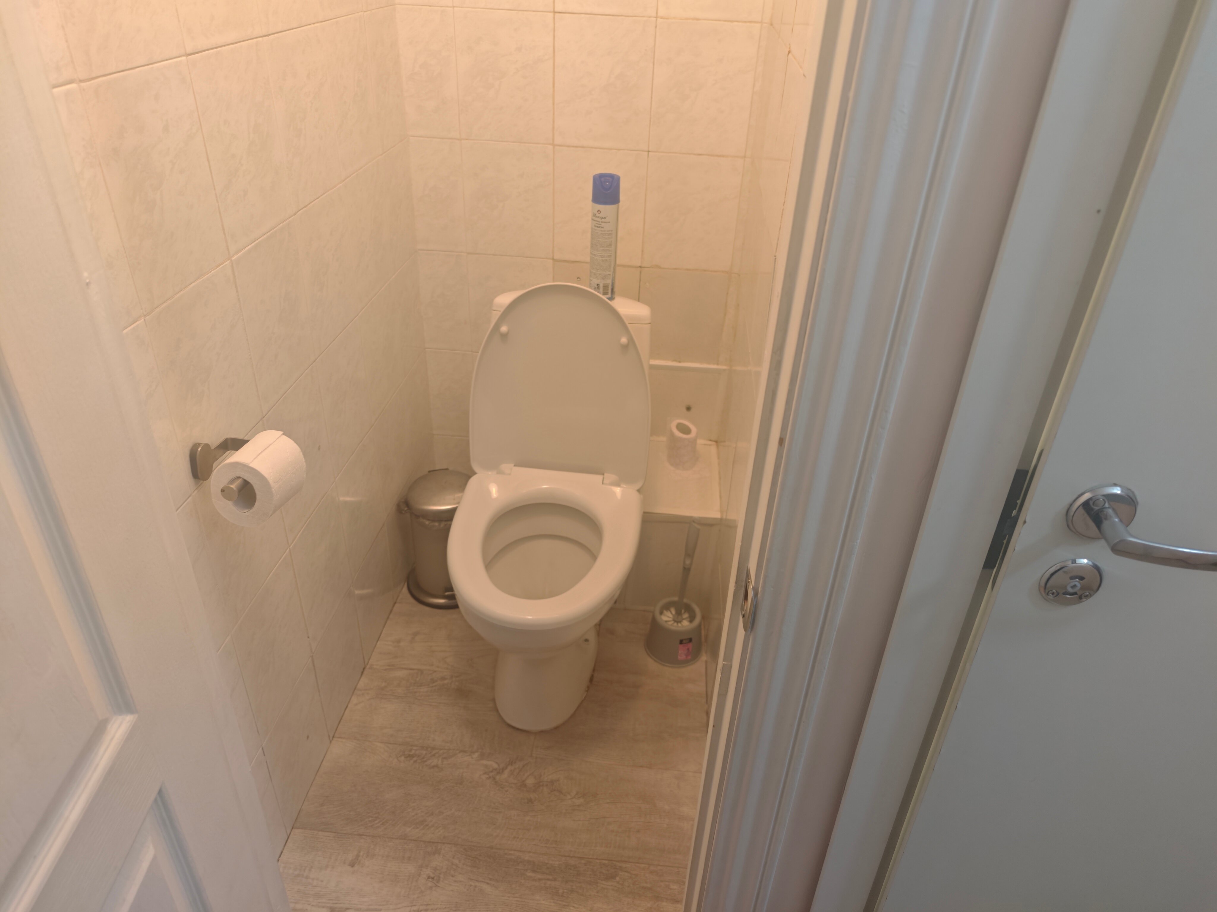 Фото НПО автоматики