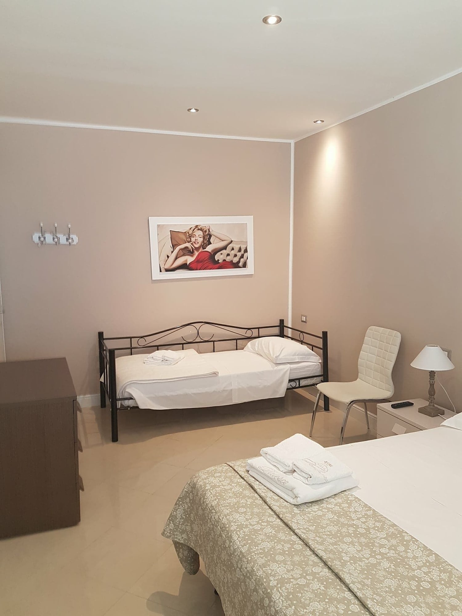 Фото Villa Dalesco