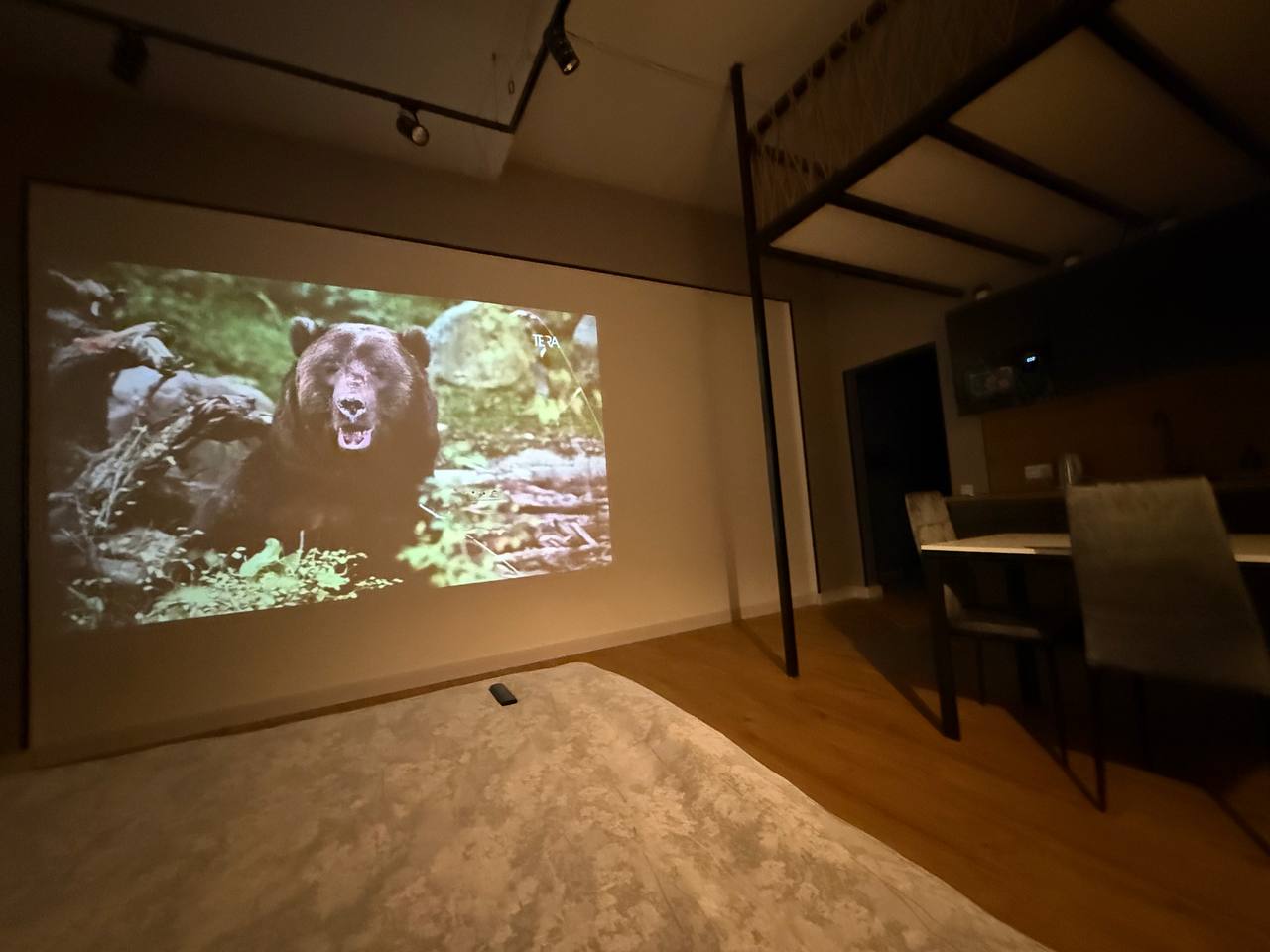 Фото Апартаменты Казанский Арбат