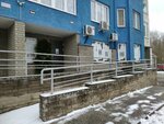 Nail Laboratory (Molodyozhniy Avenue, 31к3), nail salon
