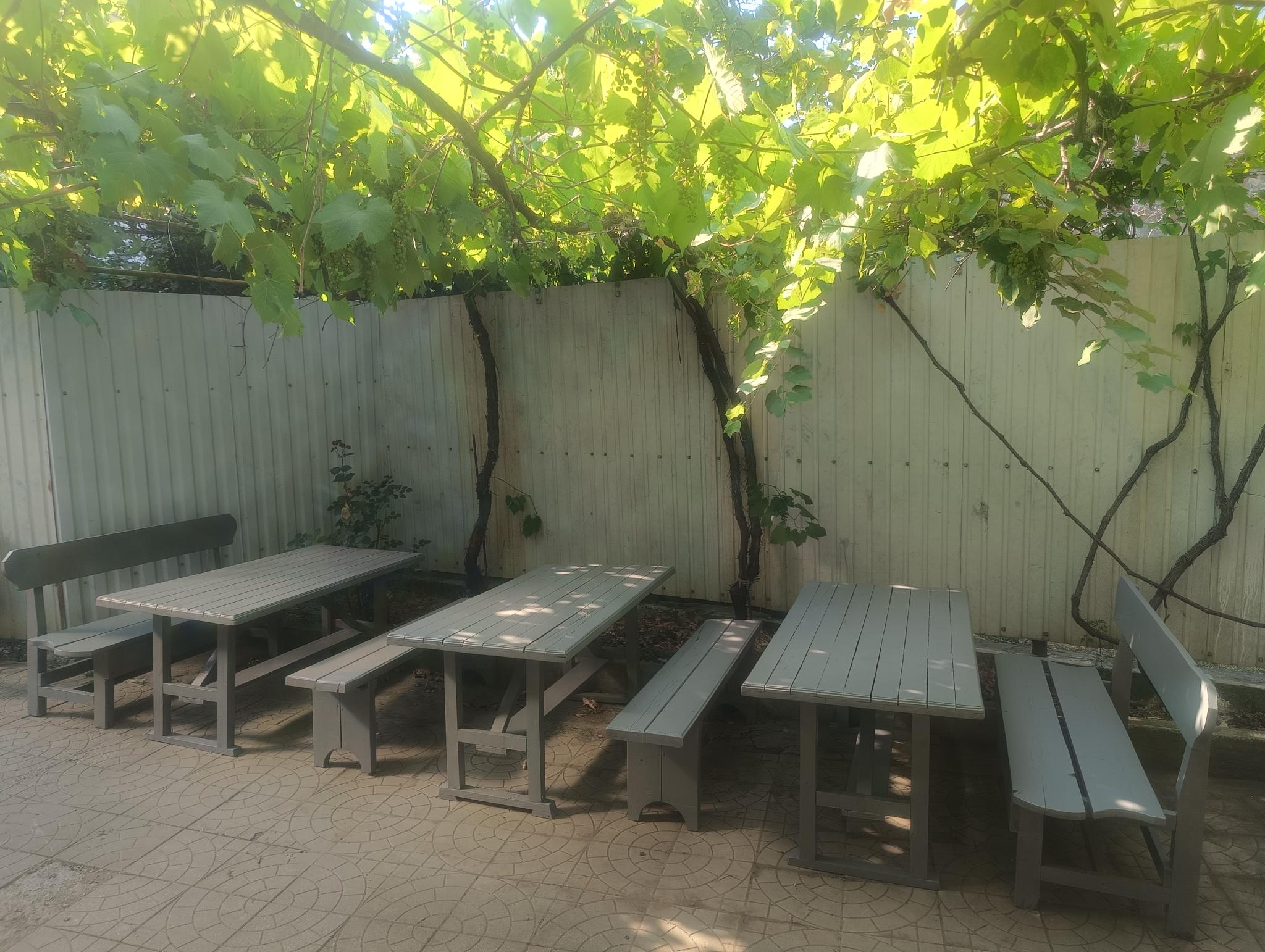 Фото Джубга Road