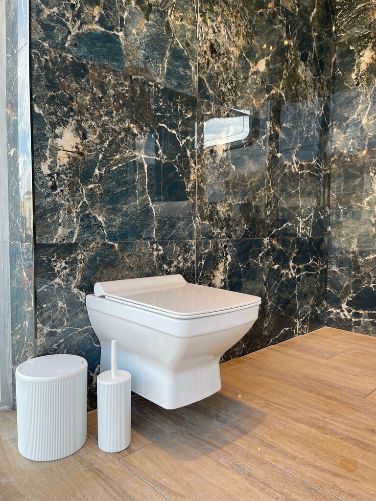 Ceramic tile ATA-Ser Construction Ceramic, Corum, photo