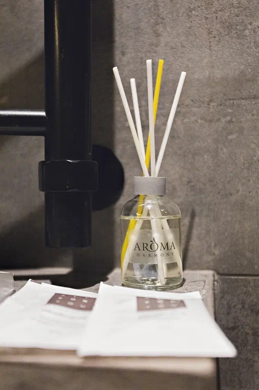 Фото Валерия