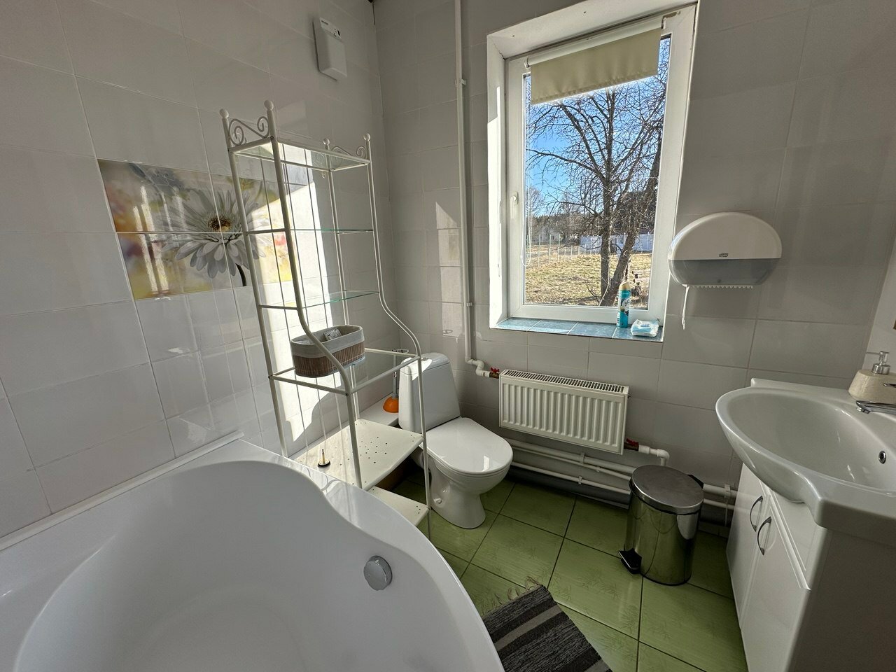 Фото Зеленьково