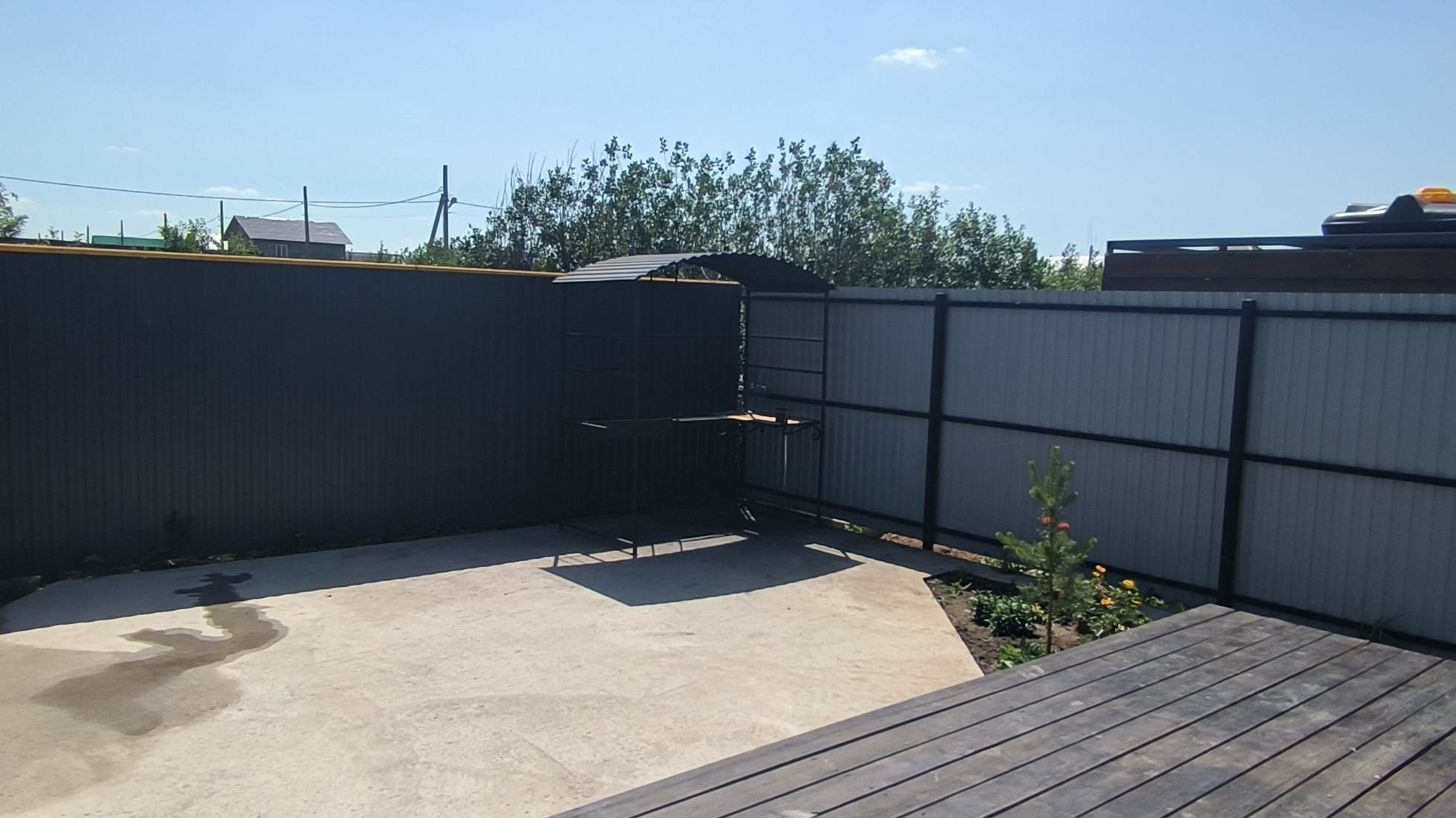 Фото Villa_Vanilla56