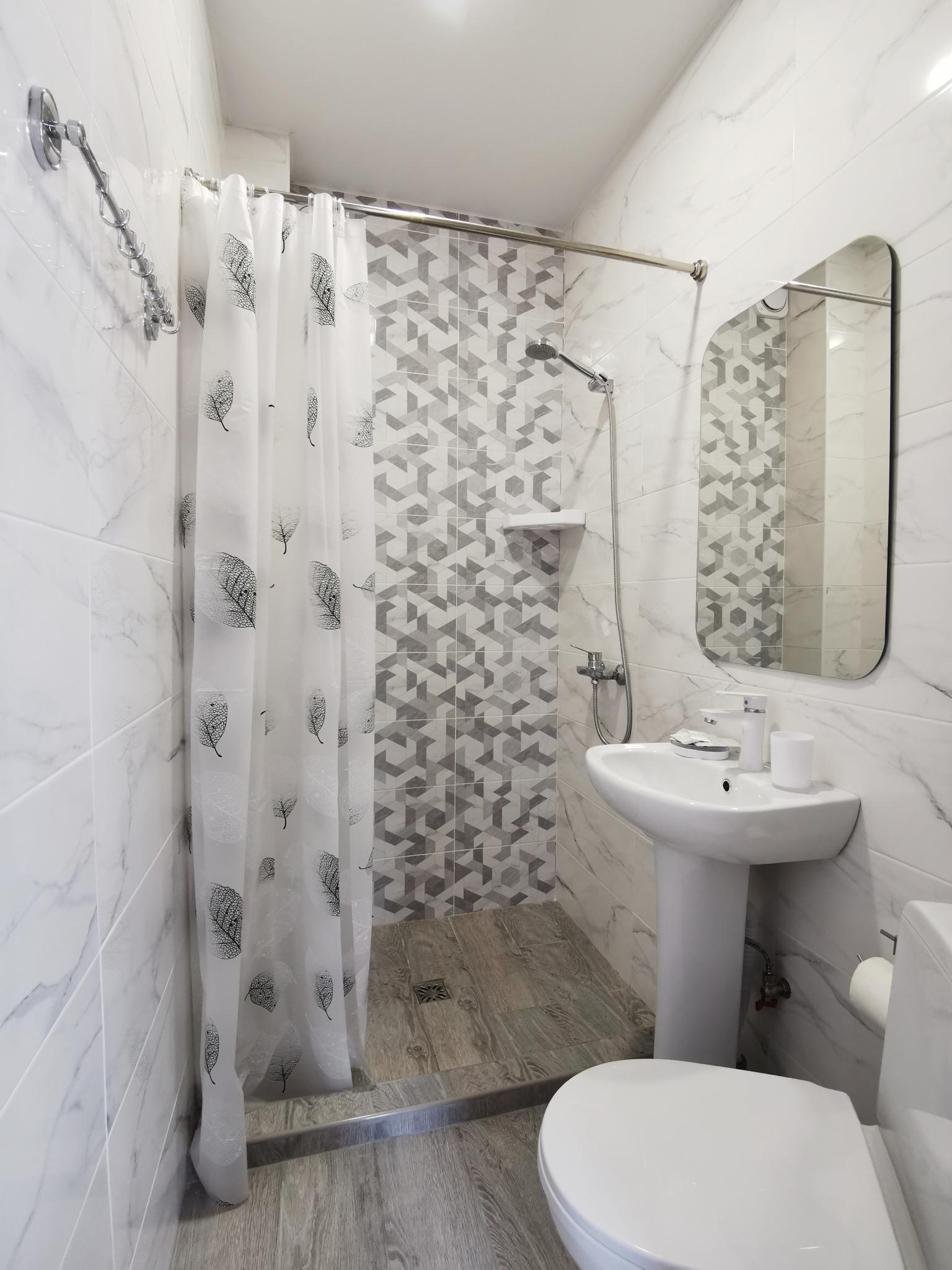 Фото Семейный