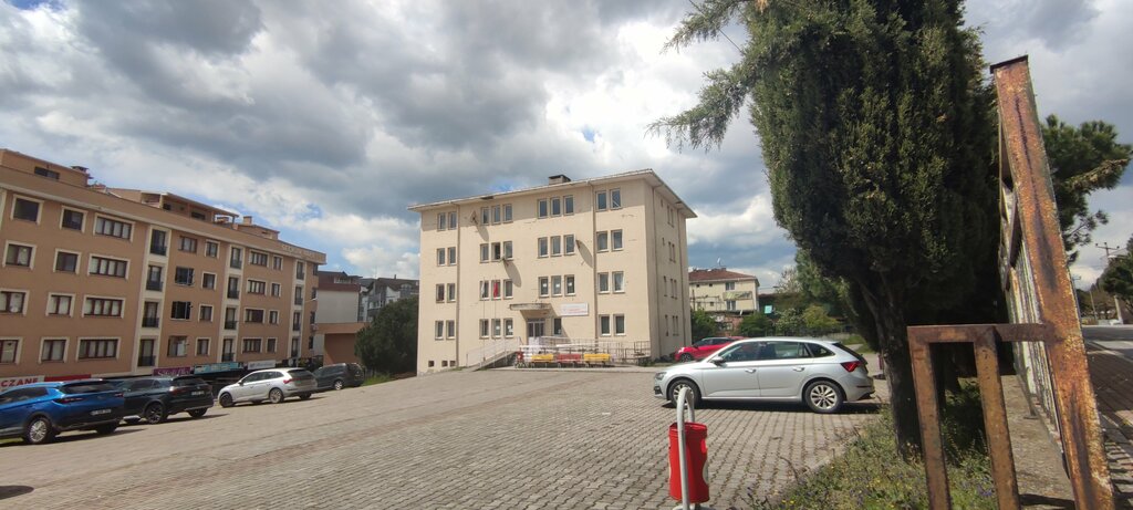 وحدة طبية Cayirova Sekerpinar Family Health Center ، ، صورة