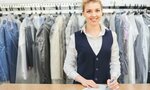 Chistyula (Ulyanovskiy Avenue, 16с8), dry cleaning