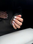 Маникюр Педикюр (posyolok gorodskogo tipa Vodny, ulitsa Toropova, 4А), nail salon