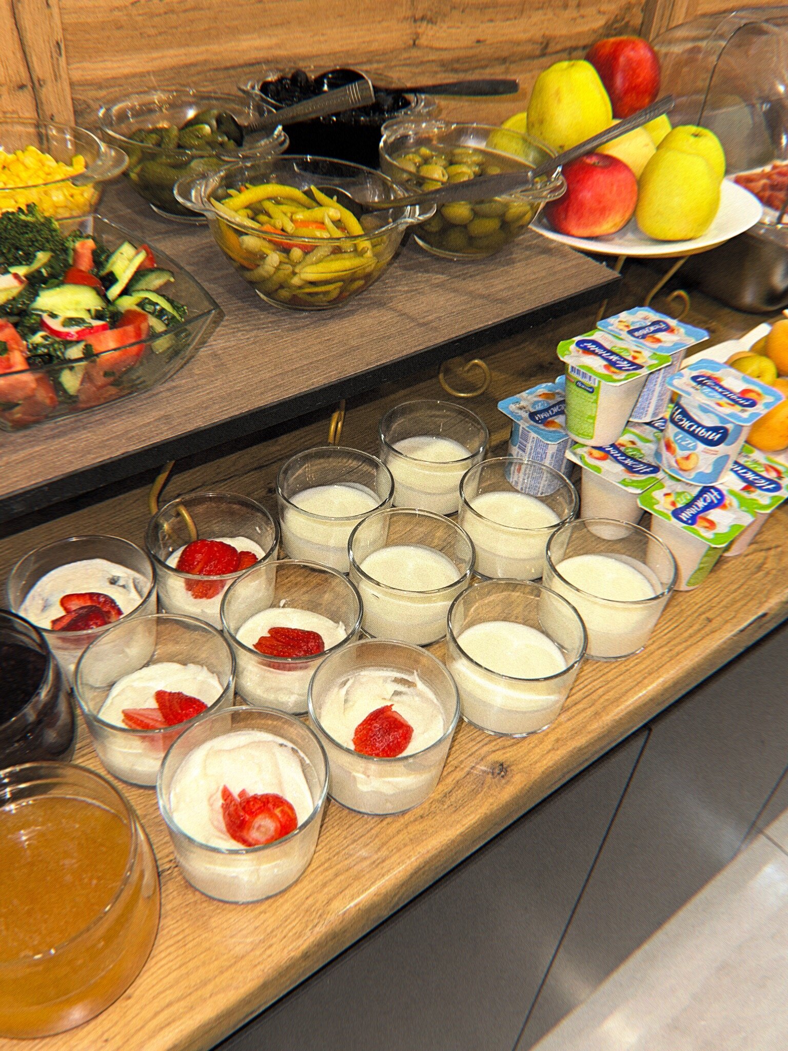 Фото Sara Boutique Hotel