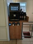 Coffee Barra (Ryazanskaya Street, 15), coffee to go