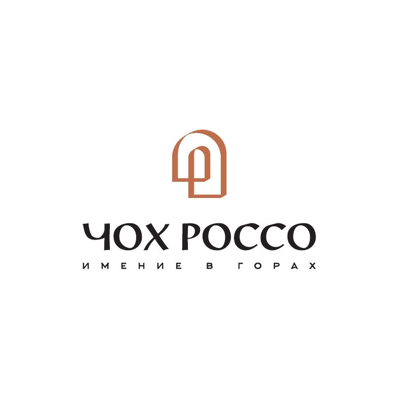 Фото Чох Россо