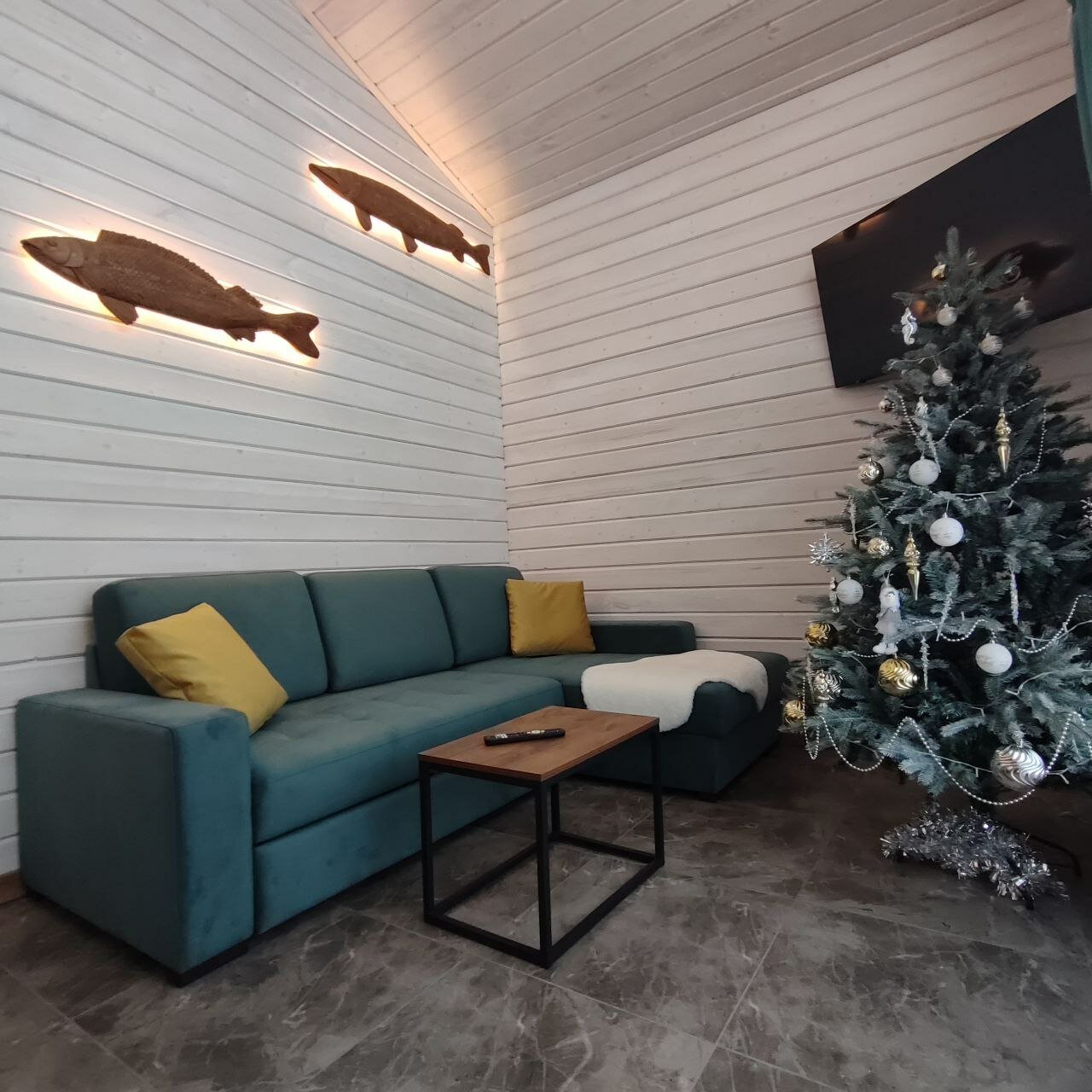 Фото Карельский мыс