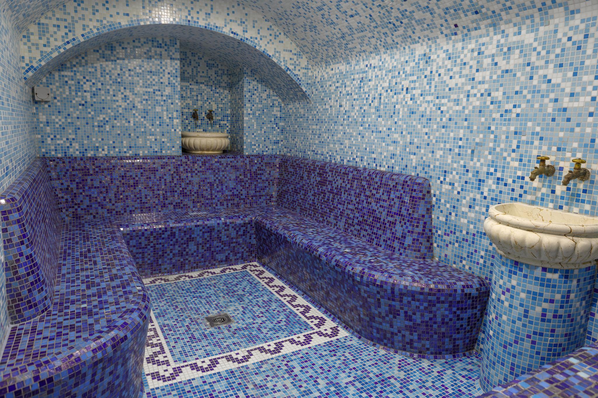 Фото Арт Сити