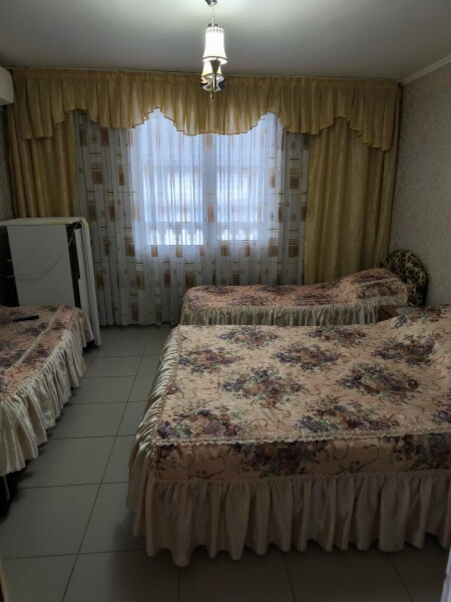 Фото Людмила by Loo