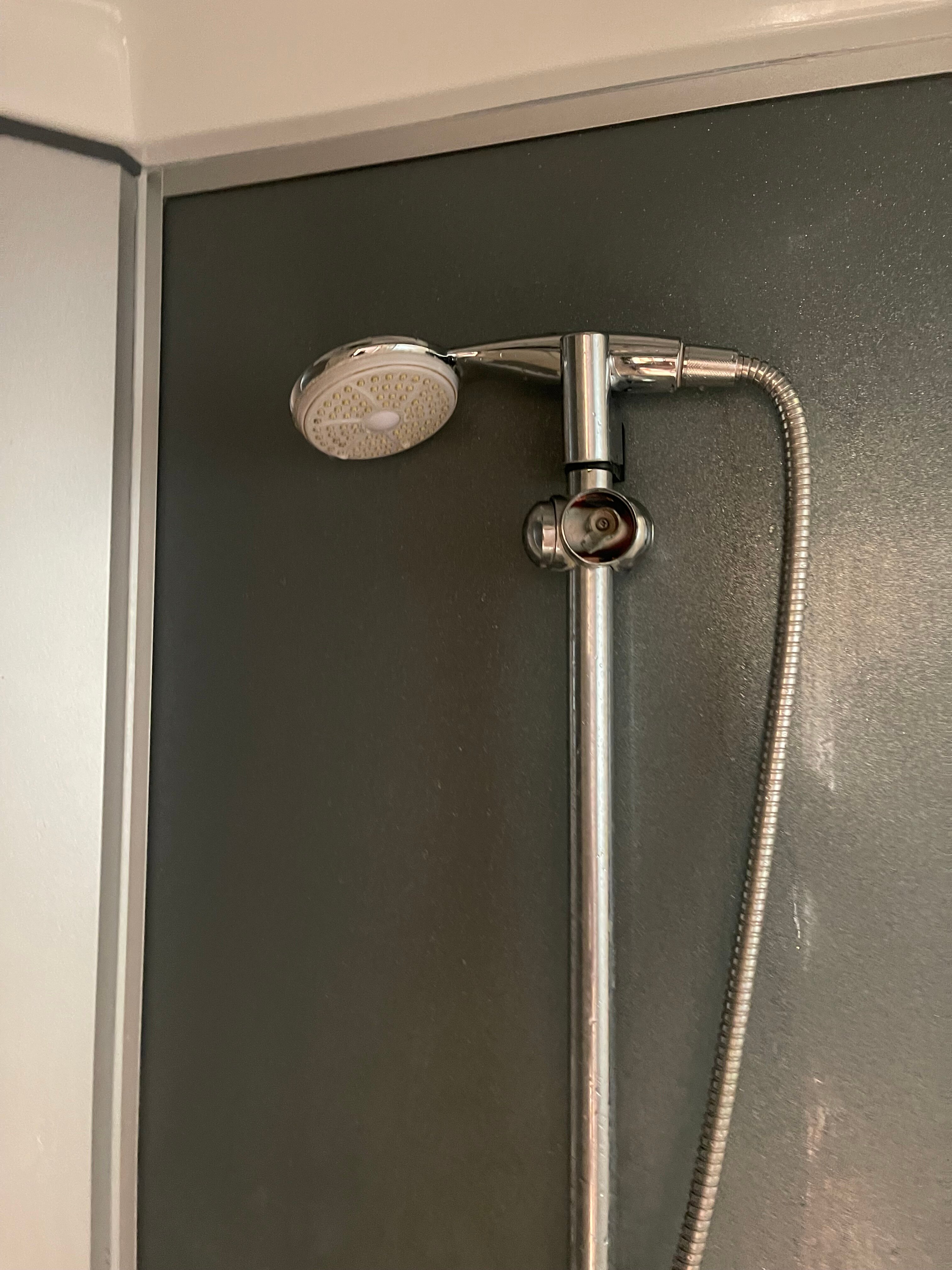 Фото Вилла Роза