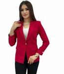 Curvy Q (Abu Dhabi, Sheikh Rashid Bin Saeed Street, 6F), clothing store