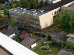 Детский сад Росинка (bulvar Velikoy Pobedy, 15), jardín de infancia, guardería