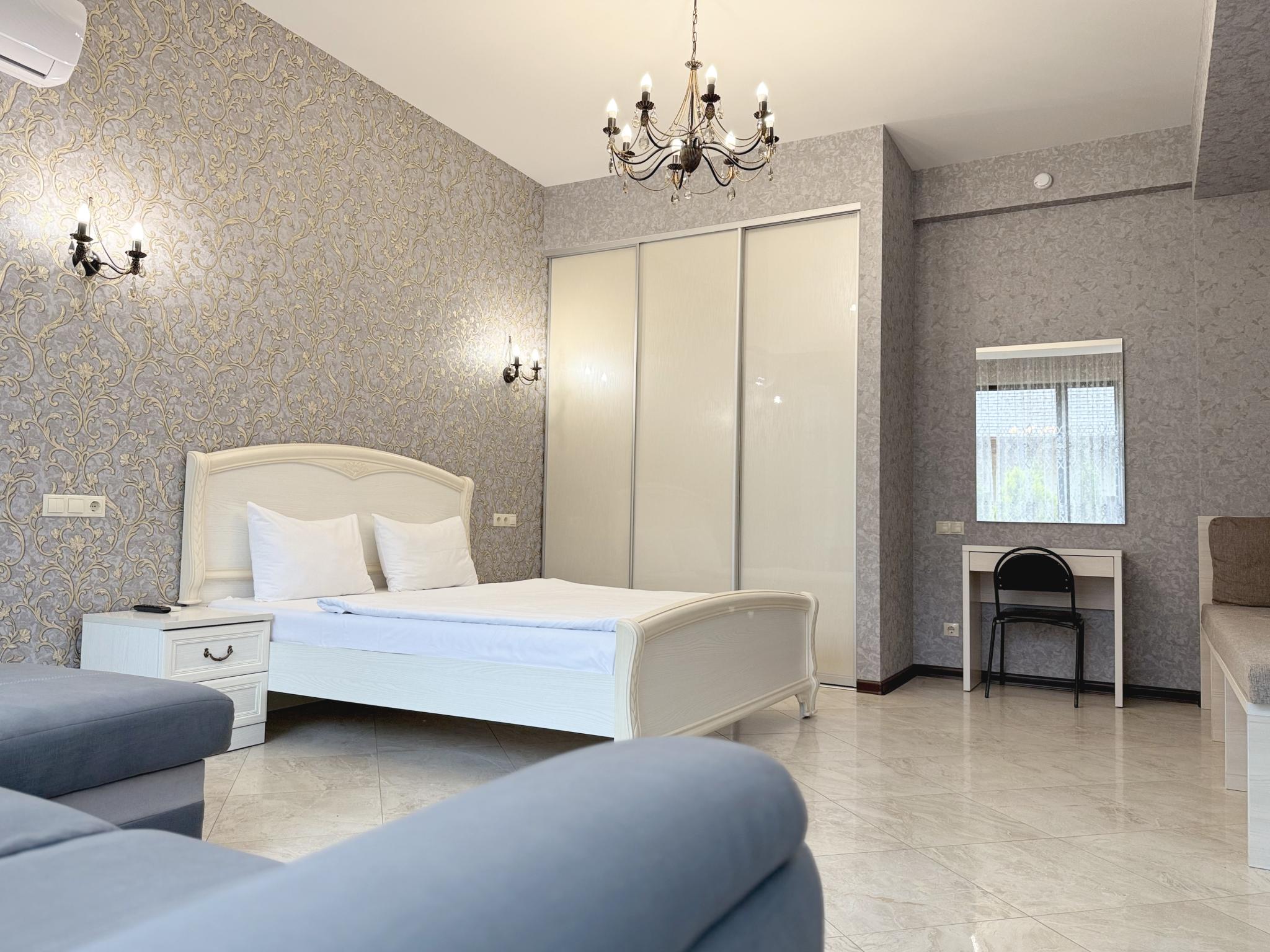 Фото Родос Лайт