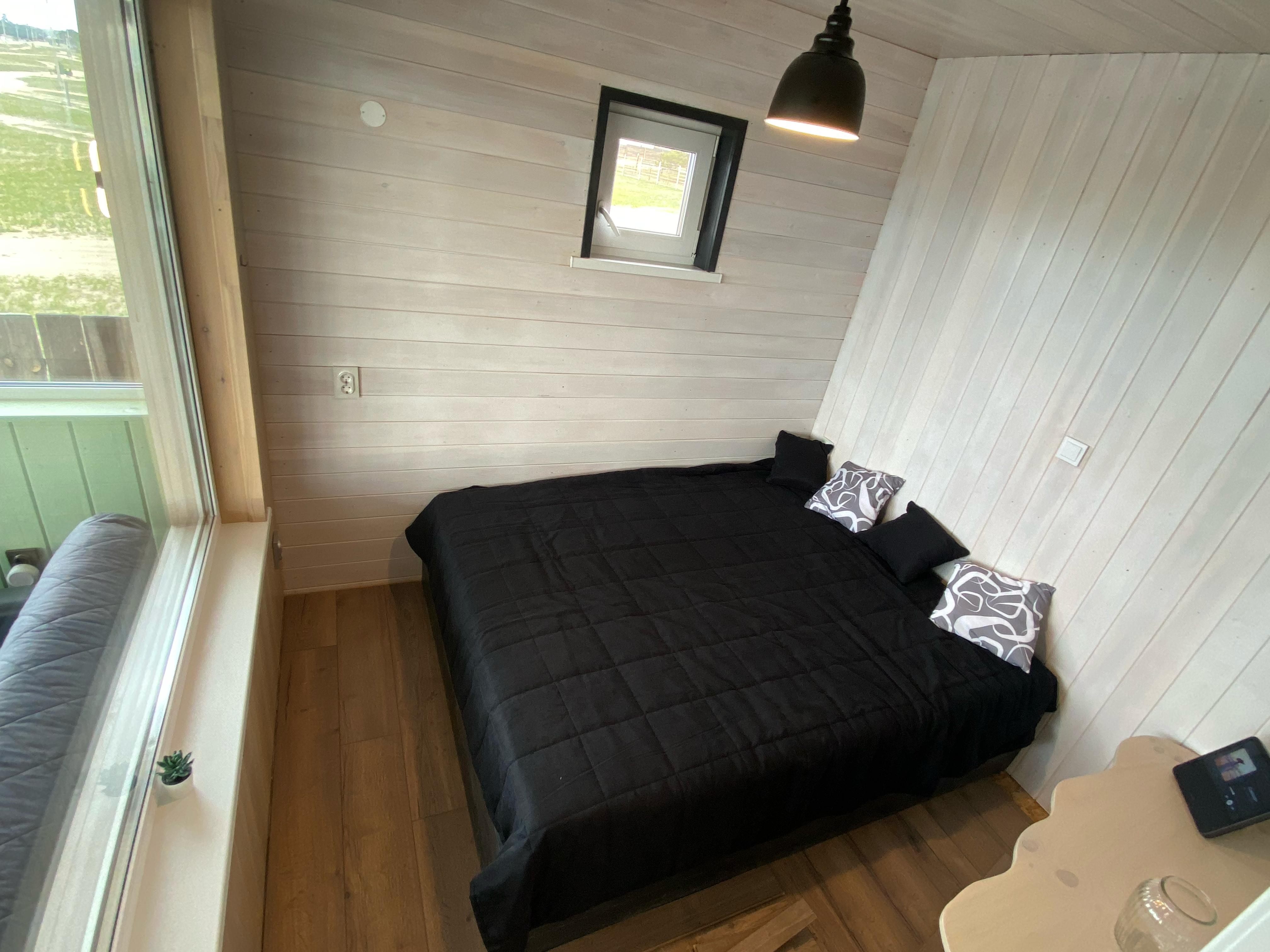 Фото Акоста