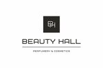 Beauty hall (ulitsa 40 let Dagestana, 8/7), perfume and cosmetics shop