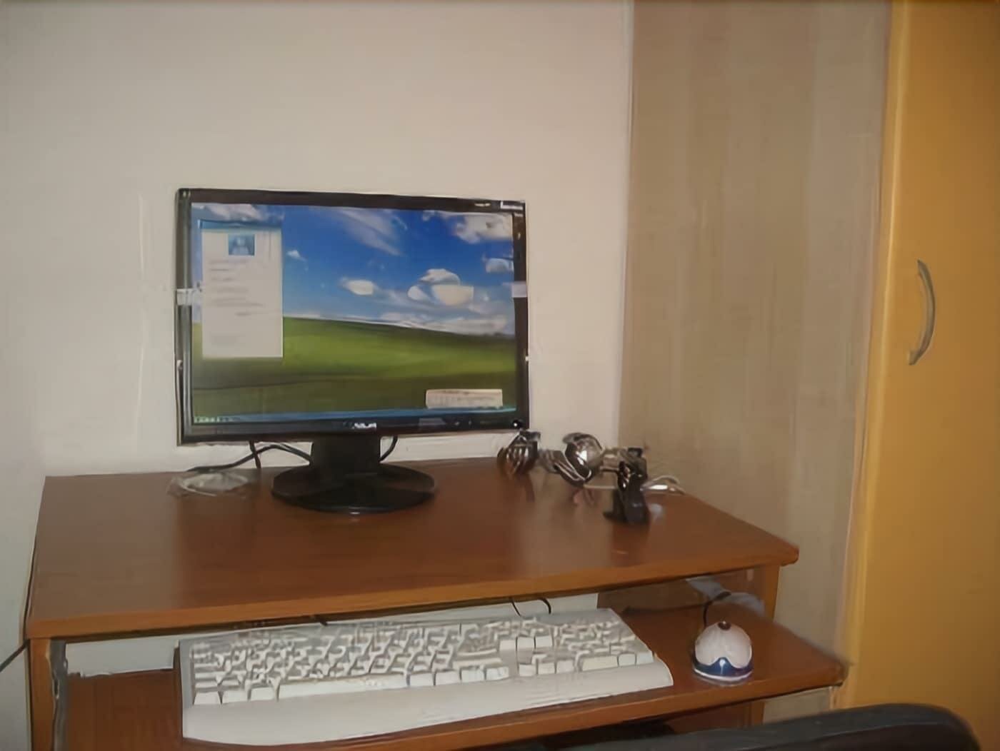 Фото Roma Prince Inn B&b