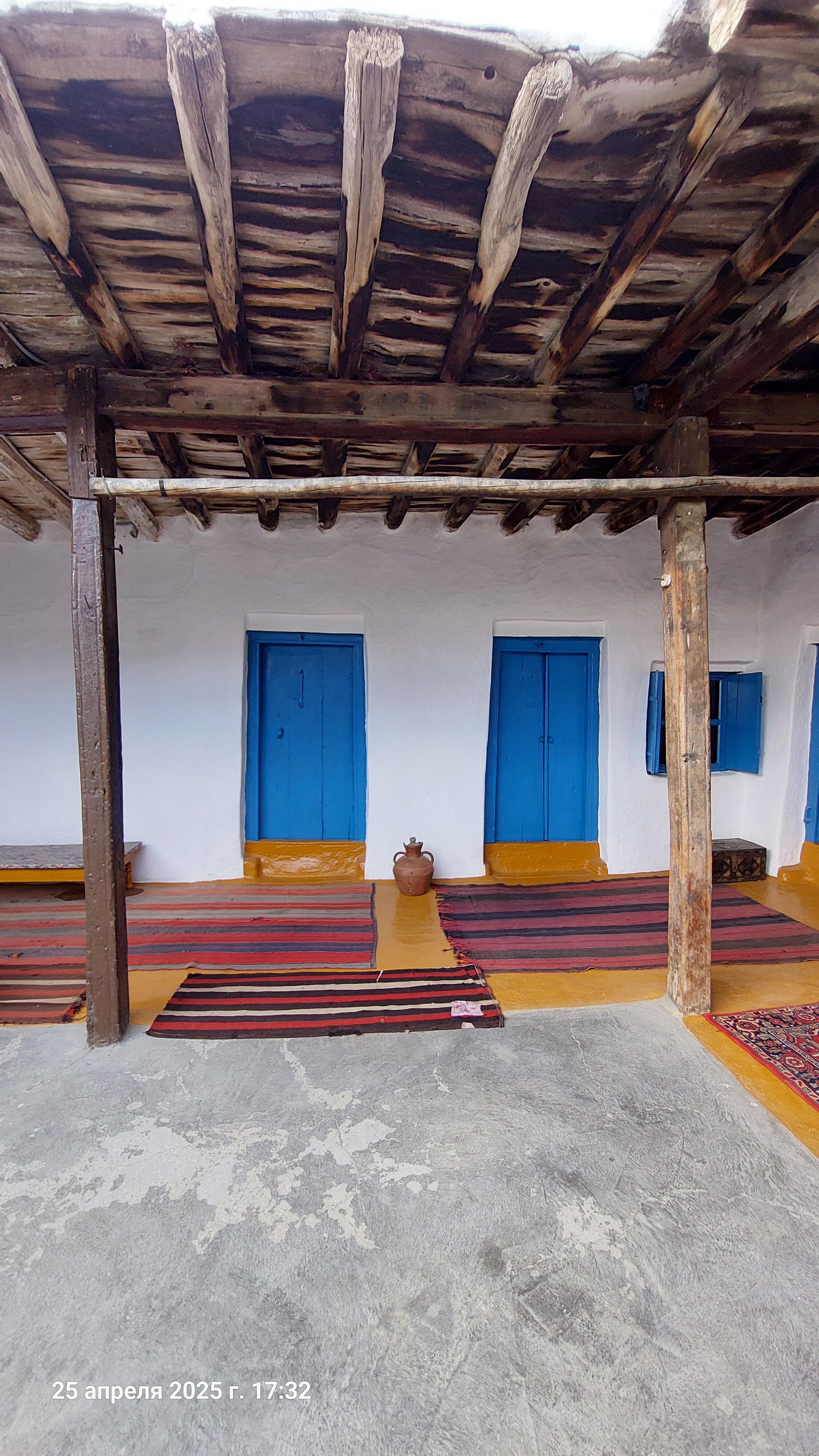 Фото МириДа