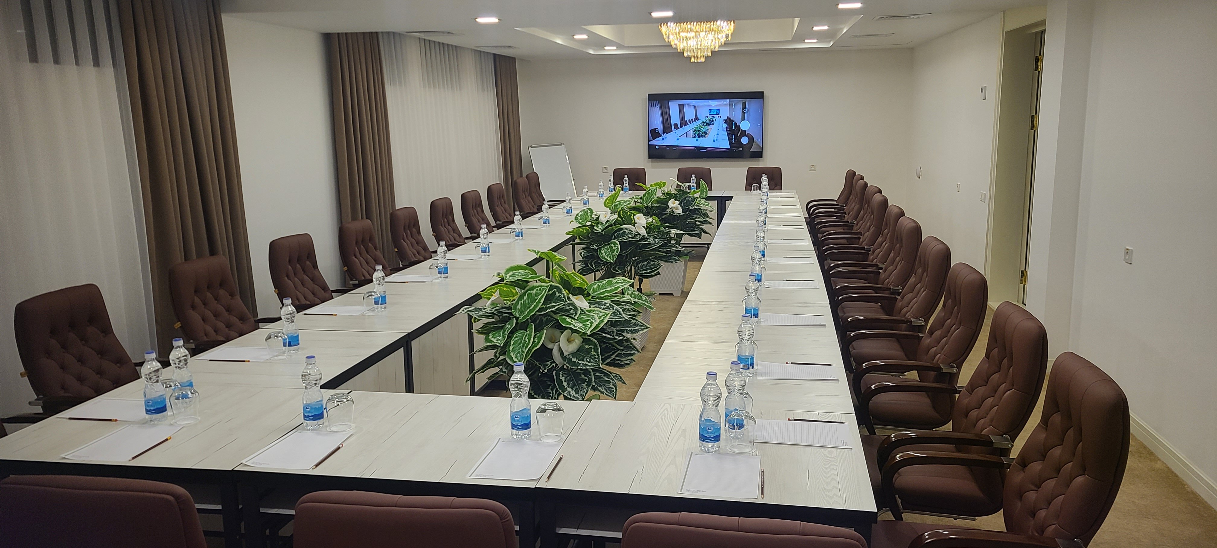 Фото Velara Hotel