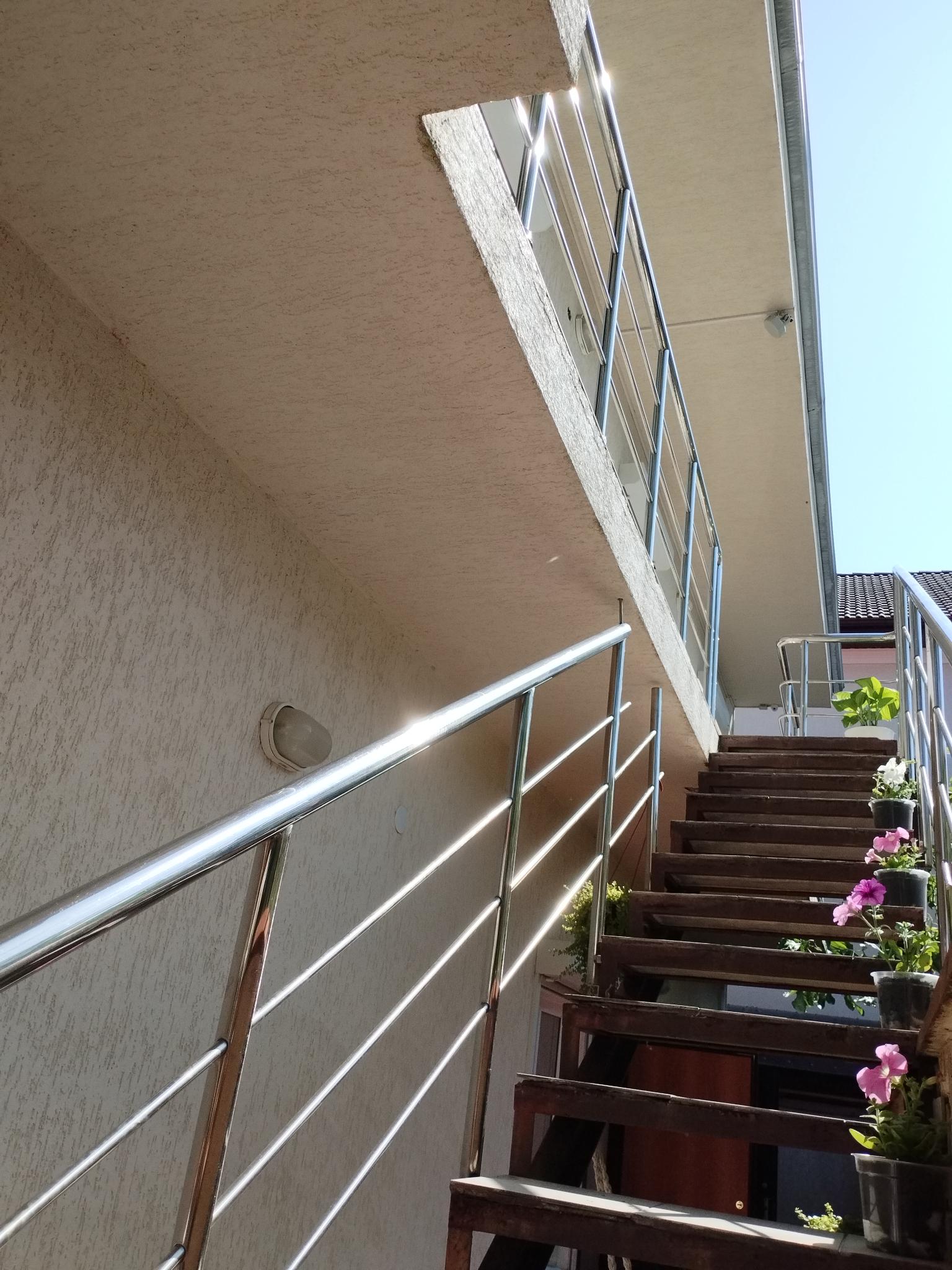 Фото Галиот