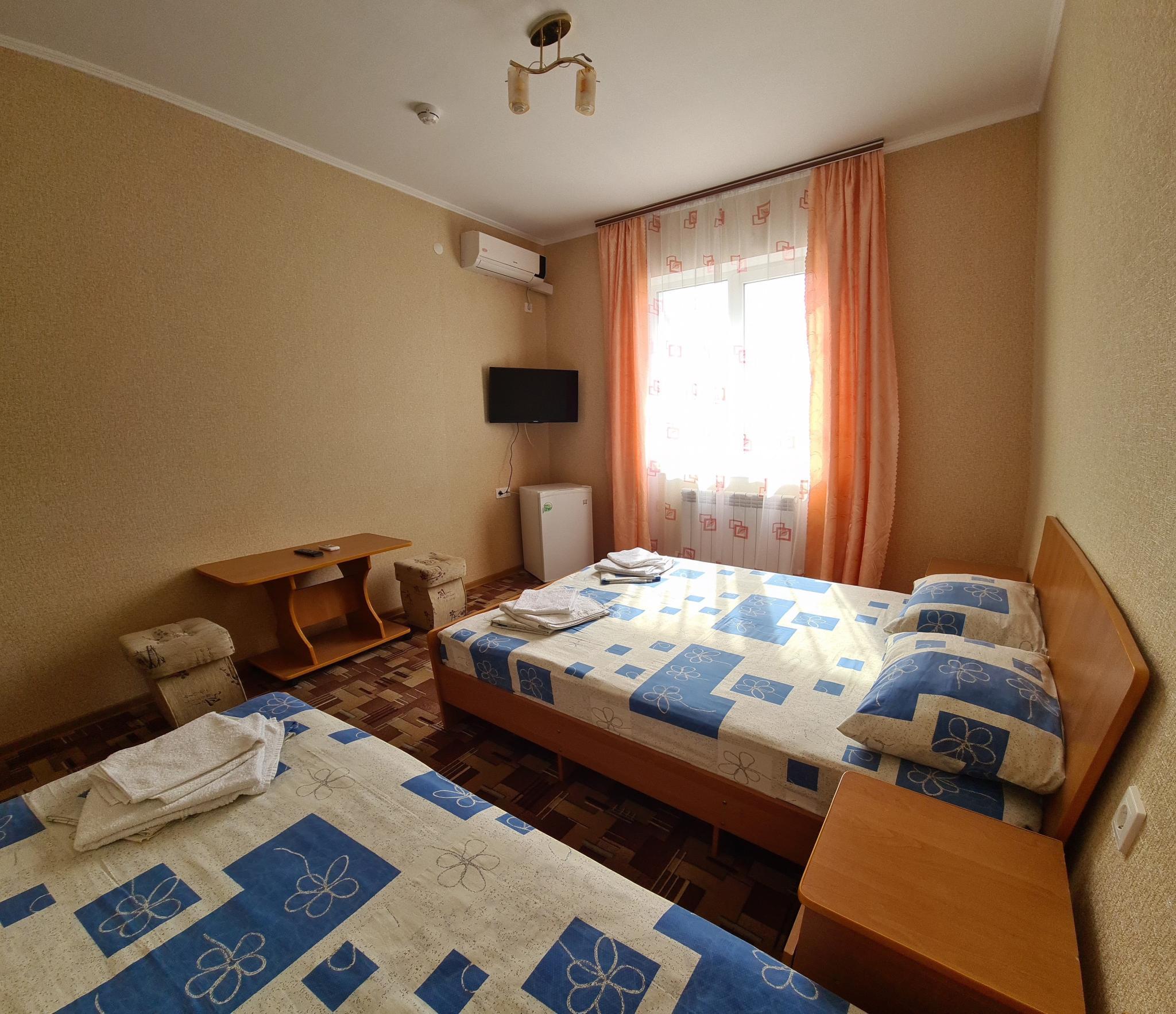 Фото Милена