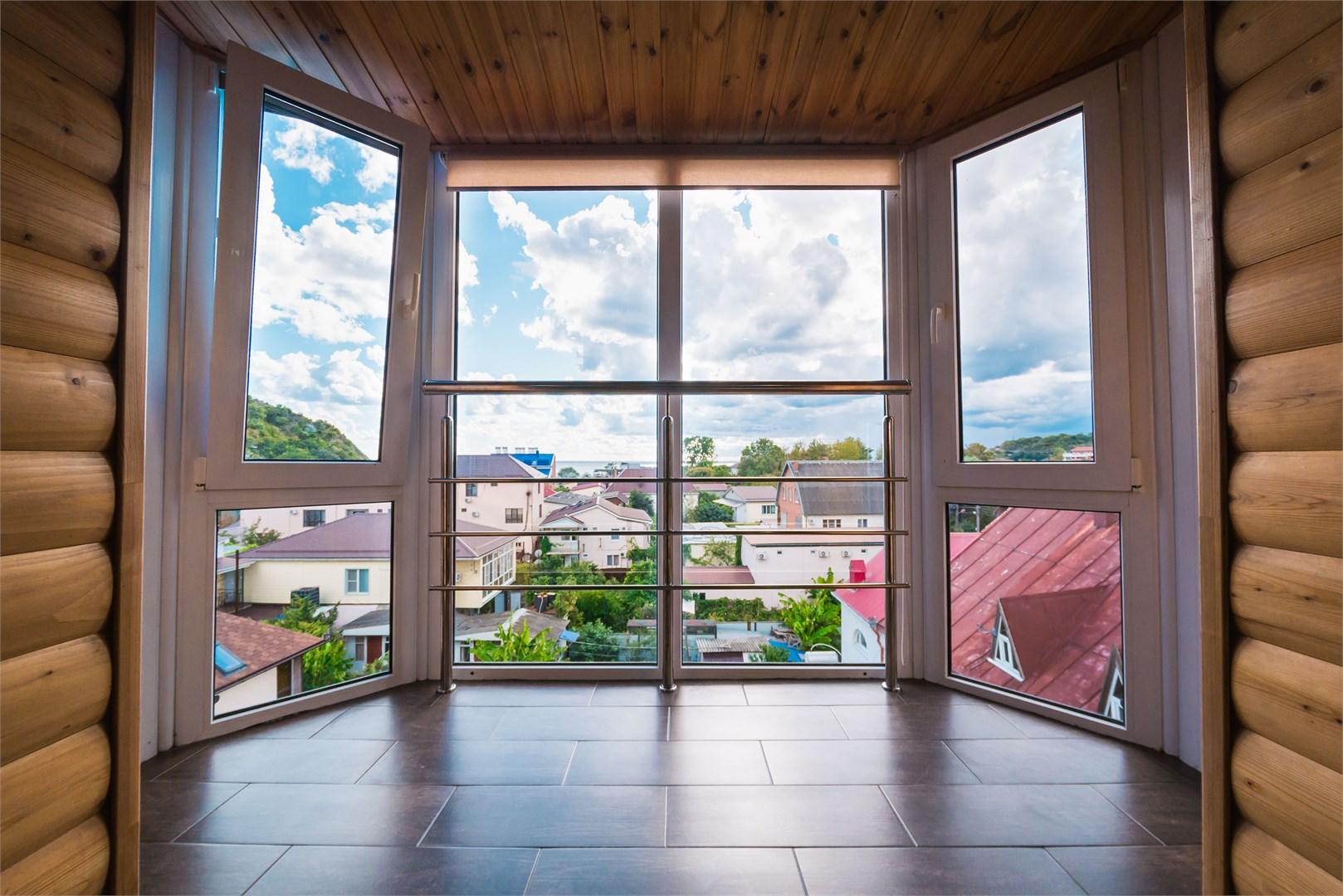 Фото Верона