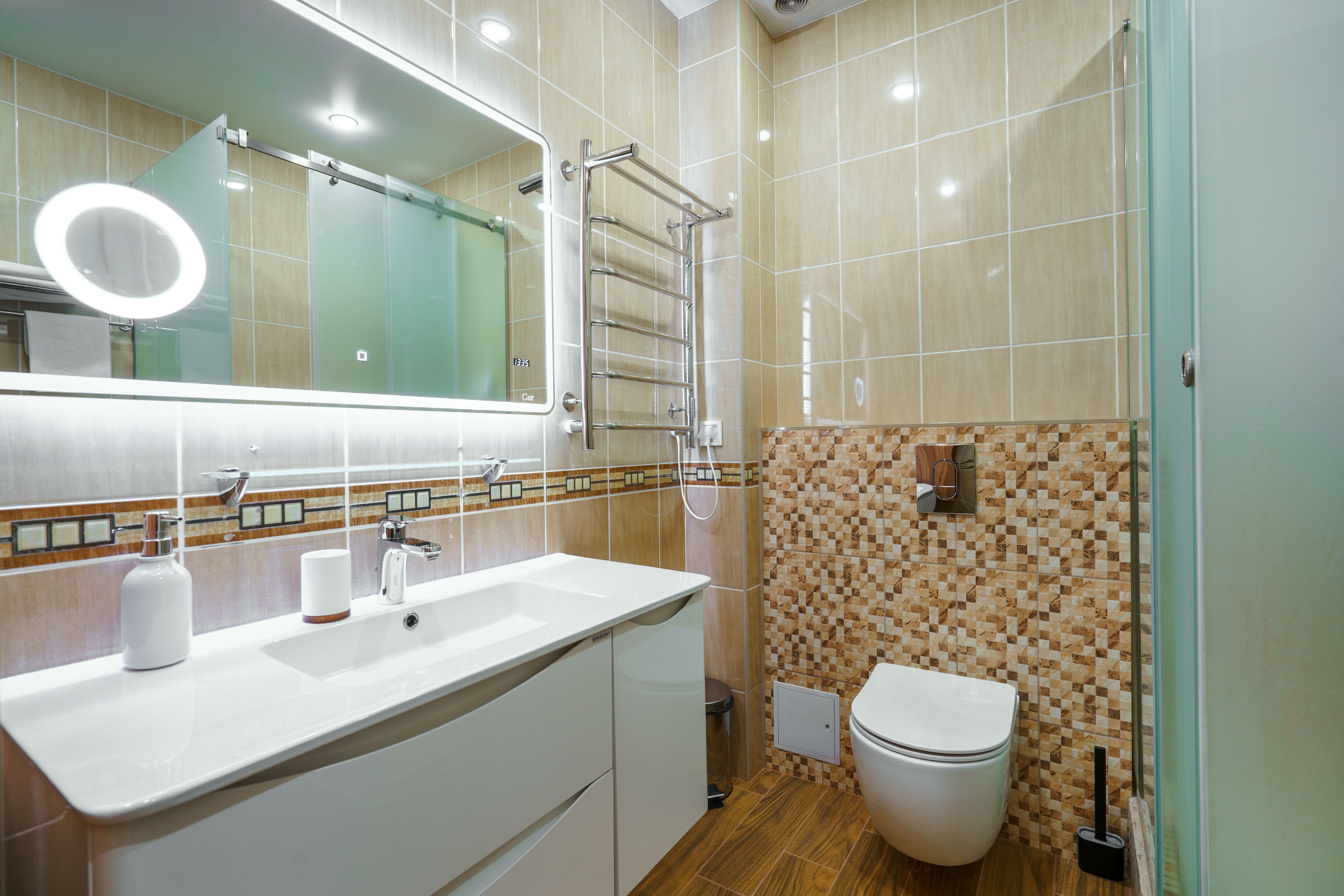 Фото Руссо Туристо