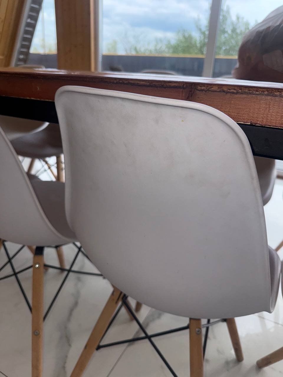 Фото Villa_Vanilla56