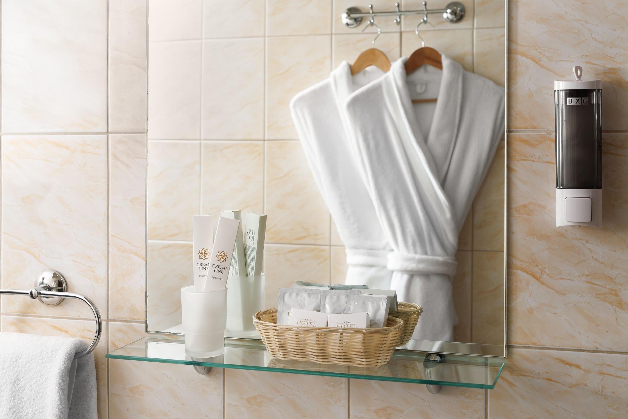 Фото Малетон