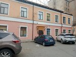 Апарт-отель на проспекте Лиговский 50 корпус 7 (Ligovskiy Avenue, 50к7) ، فندق