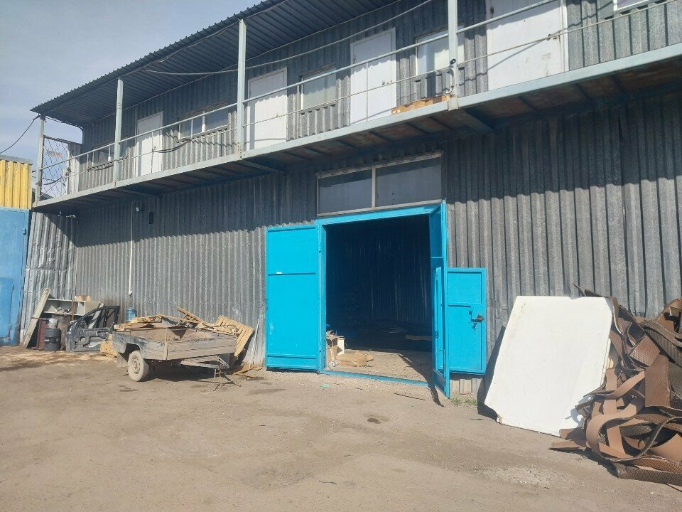 Carpet cleaning Carpet Washing, Astana, photo