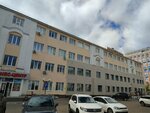 Миллениум здоровья (Karla Marksa Street, 52к2), wellness center